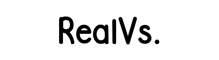 DJB Number 2 Pencil Bold  Free Fonts Download