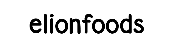 DJB Number 2 Pencil Bold  Free Fonts Download