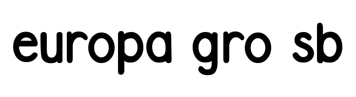 DJB Number 2 Pencil Bold  Free Fonts Download
