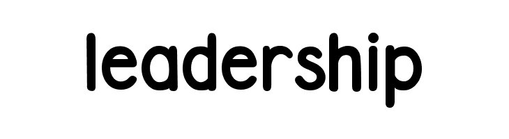 DJB Number 2 Pencil Bold  Free Fonts Download