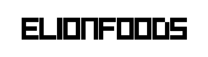 Evilborn-Typeface  Free Fonts Download