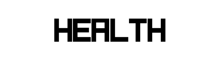 Evilborn-Typeface  Free Fonts Download