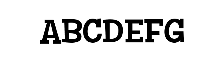 Story Choice Sans Serif  Free Fonts Download