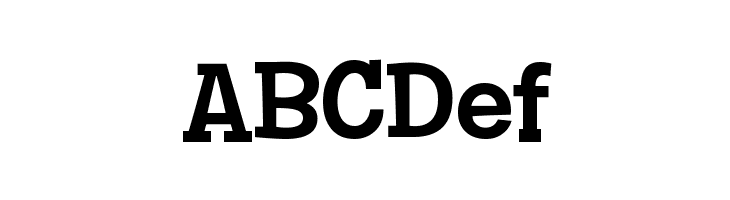 Story Choice Sans Serif  Free Fonts Download