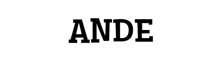 Story Choice Sans Serif  Free Fonts Download