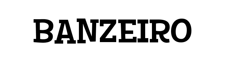 Story Choice Sans Serif  Free Fonts Download