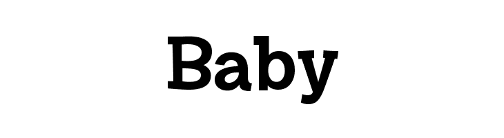 Story Choice Sans Serif  Free Fonts Download