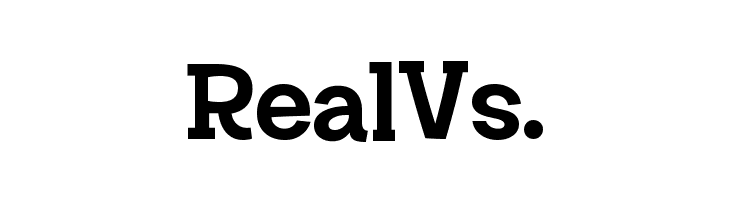 Story Choice Sans Serif  Free Fonts Download