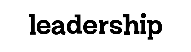 Story Choice Sans Serif  Free Fonts Download