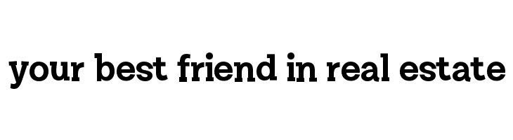 Story Choice Sans Serif  Free Fonts Download