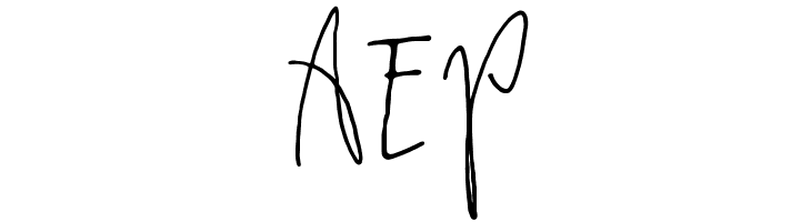 PrestigeScriptAlt  Free Fonts Download