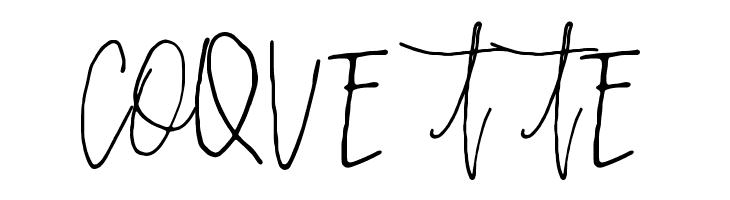 PrestigeScriptAlt  Free Fonts Download