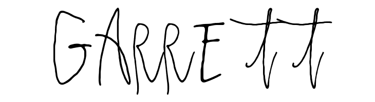 PrestigeScriptAlt  Free Fonts Download