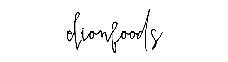 PrestigeScriptAlt  Free Fonts Download