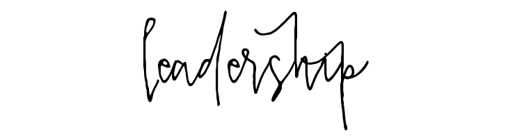 PrestigeScriptAlt  Free Fonts Download