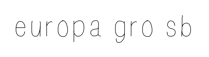 Mossy  Free Fonts Download