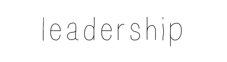 Mossy  Free Fonts Download