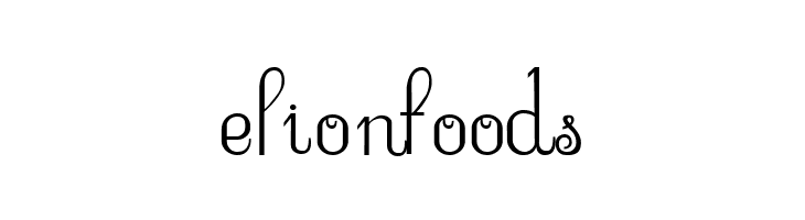 MAY1  Free Fonts Download