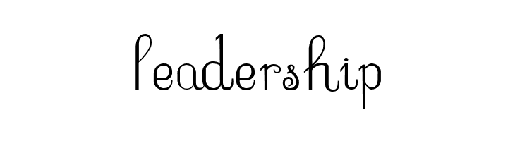 MAY1  Free Fonts Download