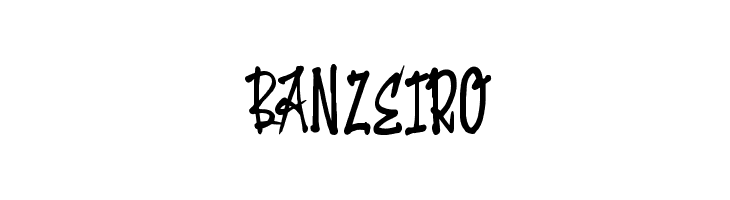 YenGee  Free Fonts Download