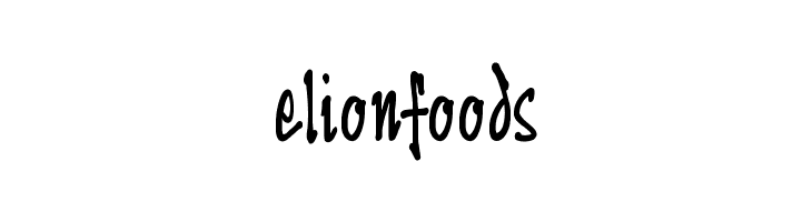 YenGee  Free Fonts Download
