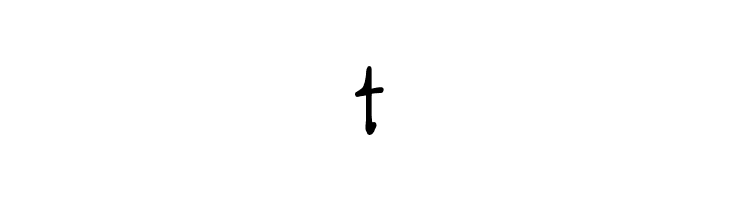 YenGee  Free Fonts Download