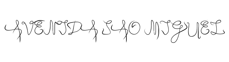 Angel Light  Free Fonts Download