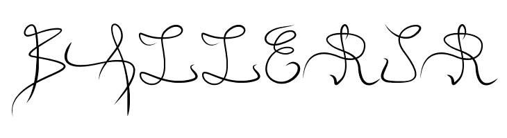 Angel Light  Free Fonts Download