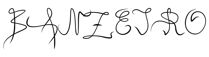 Angel Light  Free Fonts Download