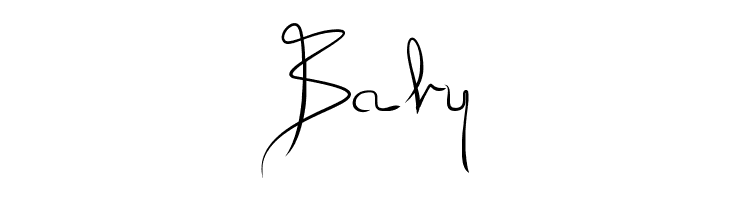 Angel Light  Free Fonts Download