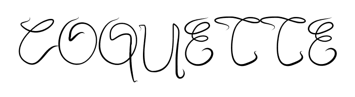 Angel Light  Free Fonts Download