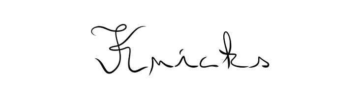 Angel Light  Free Fonts Download