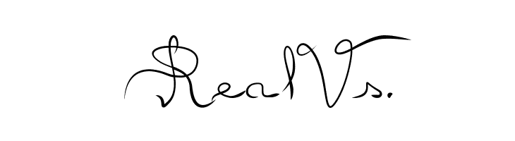 Angel Light  Free Fonts Download