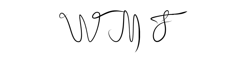 Angel Light  Free Fonts Download