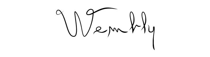 Angel Light  Free Fonts Download