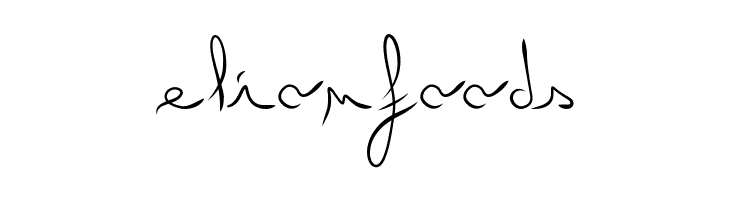Angel Light  Free Fonts Download
