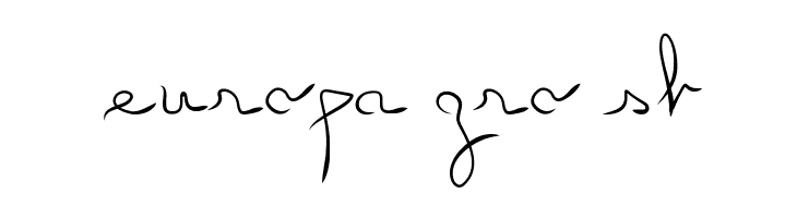 Angel Light  Free Fonts Download