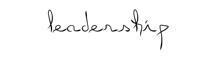 Angel Light  Free Fonts Download