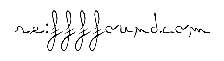 Angel Light  Free Fonts Download