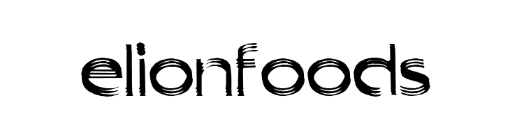 Trilayered  Free Fonts Download