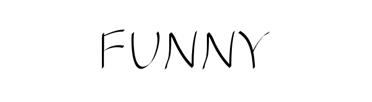 Bridges  Free Fonts Download