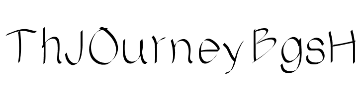 Bridges  Free Fonts Download