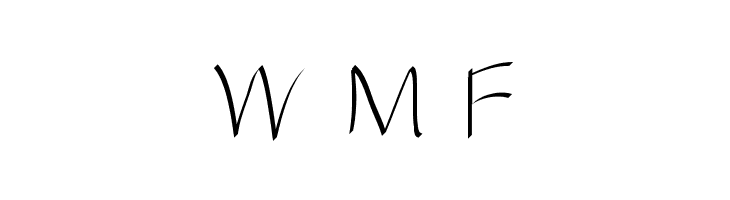 Bridges  Free Fonts Download