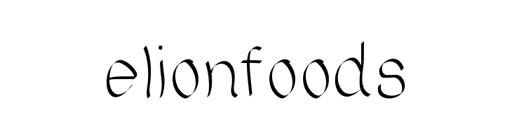 Bridges  Free Fonts Download