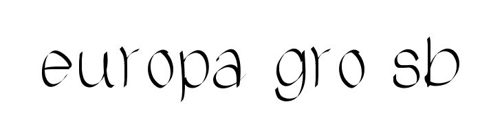 Bridges  Free Fonts Download