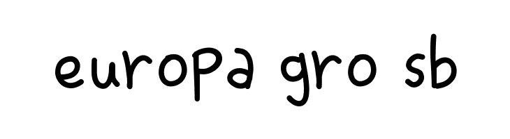 DPDorkDiary  Free Fonts Download