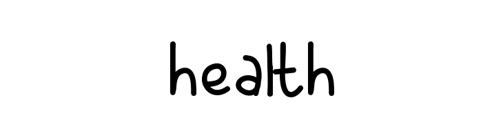 DPDorkDiary  Free Fonts Download
