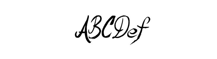 Motives  Free Fonts Download