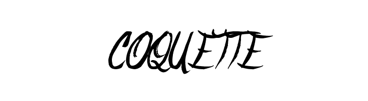 Motives  Free Fonts Download