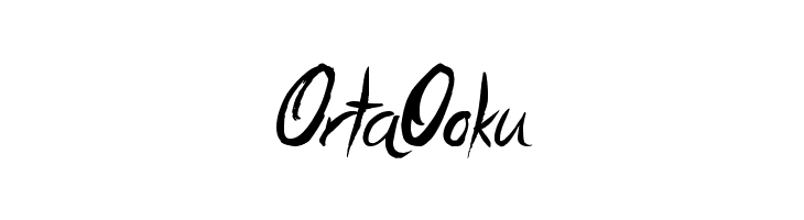 Motives  Free Fonts Download